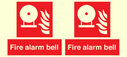 fire-alarm-bell~